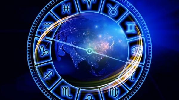 horoscop sambata 26 octombrie 2019