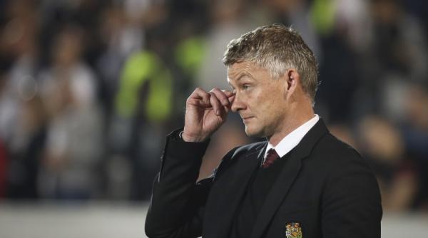 jale la united solskjaer trebuie sa fim in forma maxima pentru a bate norwich