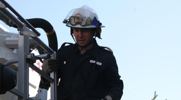 orlando schiopu acuzat ca a injurat mortii de la colectiv ce facea in noaptea blestemata