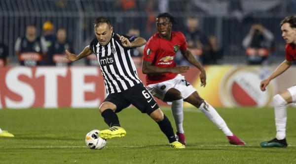 paul scholes i a distrus pe jucatorii lui man united joaca precum niste straini