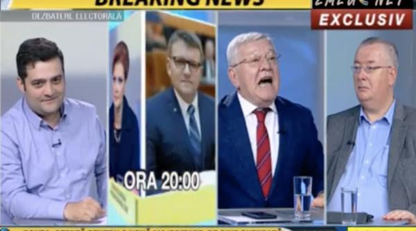 pnl santaj la primari pentru ca parlamentarii sa voteze guvernul orban strategie exploziva dezvaluita in direct