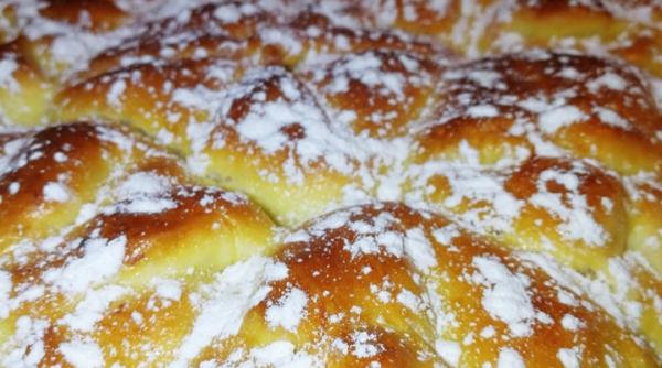 poale in brau sau gustul copilariei reteta bunicii