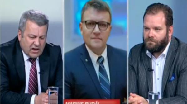 scandal ialomitianu budai nu stiti legea vi o recit pot sa incep de pe acum cat timp aveti