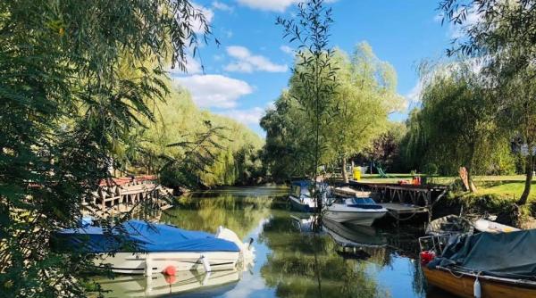 turism delta dunarii  greseala pe care o fac unii vizitatori  catalin tibuleac  guvernator  lucrurile se pot termina tragic