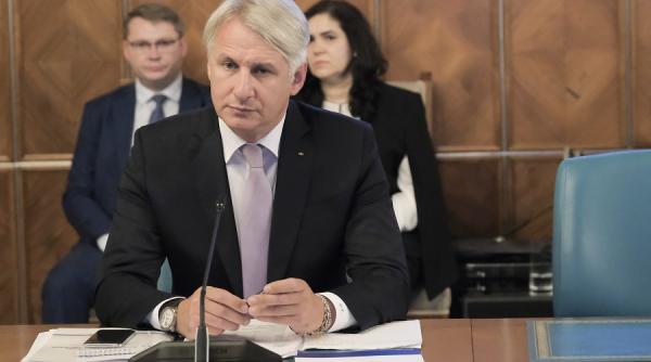 ziua armatei  eugen teodorovici  mesaj de la timisoara