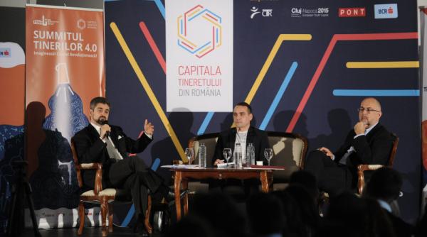 candidatii la presedintia romaniei care sustin reforma constitutiei