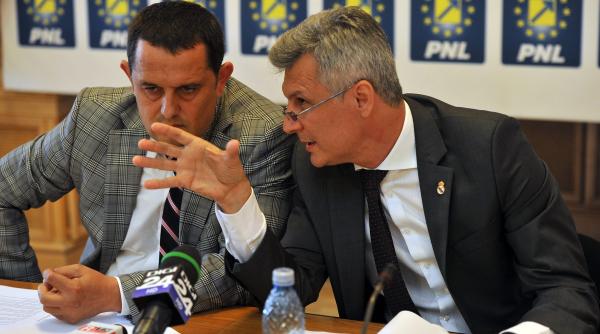 daniel zamfir ironic la adresa conducerii guvernului orban n au trecut prin studioul emisiunii iarta ma