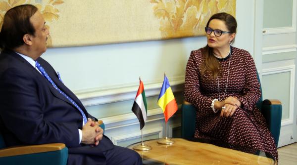 donatie la biblioteca centrala universitara carol i