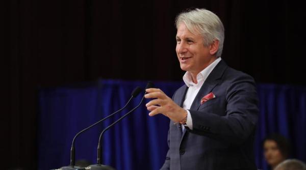 eugen teodorovici nu totul trebuie facut asa ar trebui ca intreaga clasa politica sa gandesca astfel