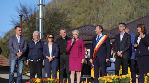 mihai fifor mesaj dupa vizita la bacau au beneficiat de multe programe initiate de guvernul dancila