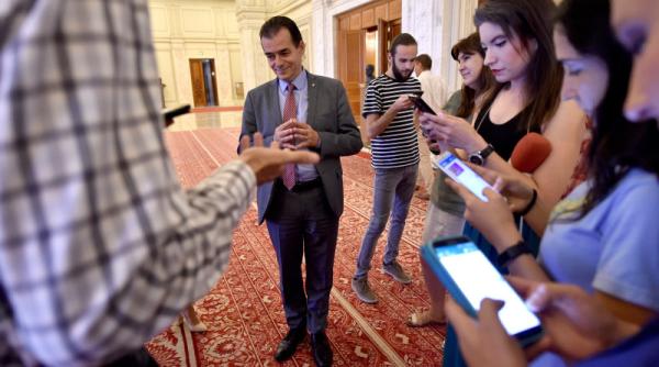 orban guvernul va aloca resurse pentru toate proiectele de dezvoltare eficiente