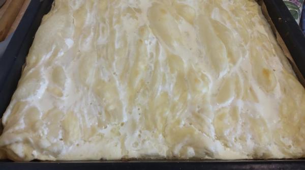 placinta dobrogeana reteta simpla si delicioasa a gospodinelor pricepute