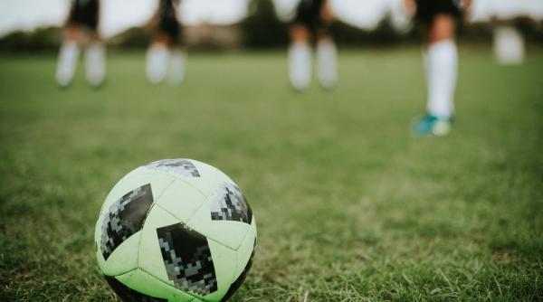 record in premier league dupa un rezultat de 9 0 cea mai mare diferenta de scor