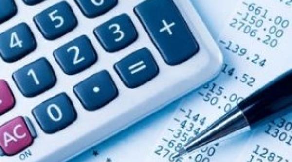 ai datorii la banca executorii vor avea limite