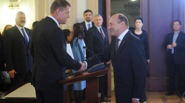 alina mungiu pippidi klaus iohannis a fost mai putin respectuos decat traian basescu