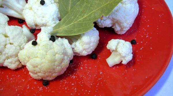 conopida murata reteta simpla pentru iarna secretul bunicii