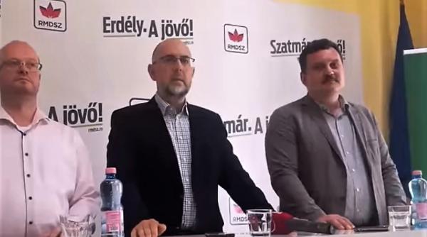 guvern orban kelemen hunor nu am luat o decizie finala in privinta sustinerii guvernului pnl