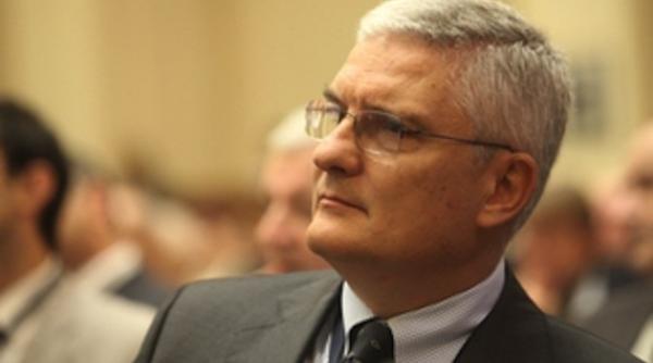 guvernul pnl obiectiv principal la inceput de mandat daniel daianu asta trebuie sa faca in primul rand