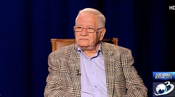 horoscop rune 28 octombrie 3 noiembrie 2019 mihai voropchievici aceasta zodie va straluci