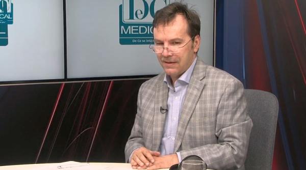 prof dr cristian vladescu inechitati si inegalitati in sanatatea din romania academia de sanatate