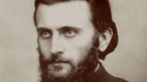 arsenie boca canonizare sfantul sinod al bor anunt