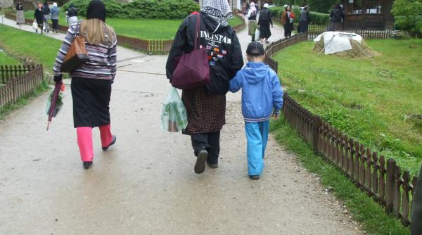 canonizare arsenie boca minunea lui despre care putini romani stiu