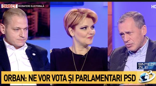 ciuvica scandal la antena 3 definitia de securist este victor ponta