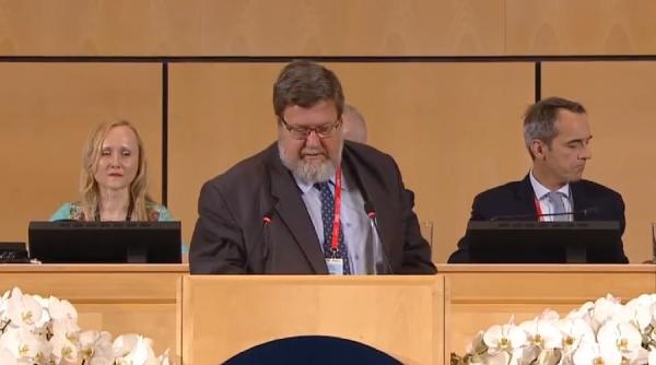 crestere salariu minim bogdan hossu nu mai putem astepta orban nu are nicio scuza ca sa nu dea hotararea