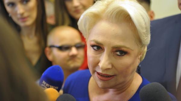 dancila langa giuliani avocatul lui trump chirieac nu e nimic de rusine