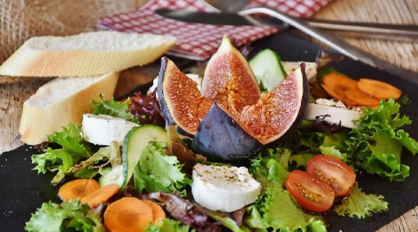 dieta care amelioreaza simptomele de depresie