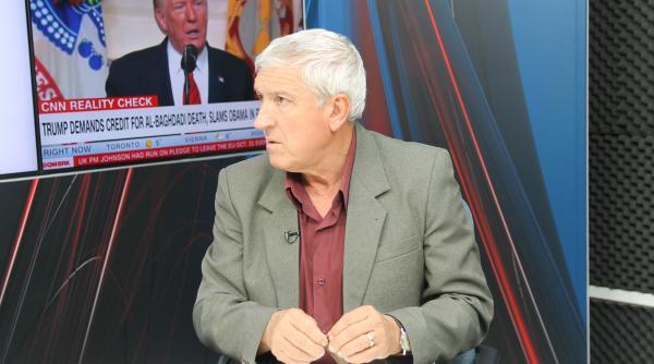 infrastructura romania diferenta intre a cheltui si a investi mircea diaconu suntem nebuni la cap