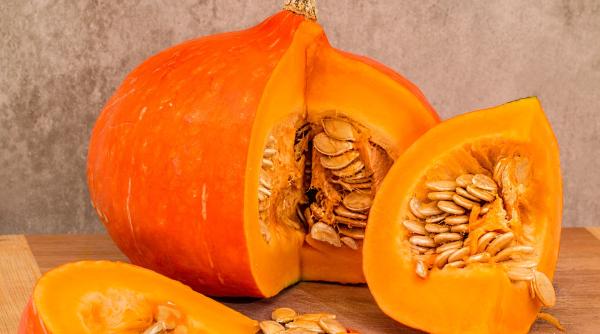 poale n brau cu dovleac cea mai buna reteta doar bunica le facea asa