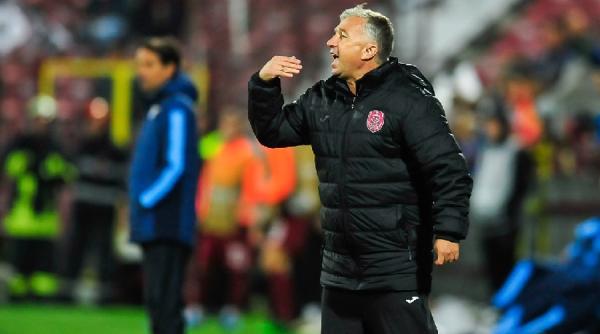 poli iasi cfr cluj 2 1 in etapa a 14 a a ligii 1