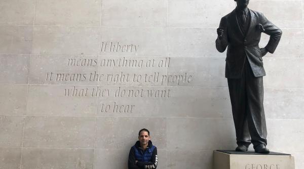 pro tv patron nou dan negru ce nu spune nimeni