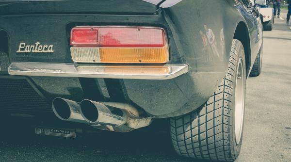 taxa oxigen cum afli ce norma euro are masina ta