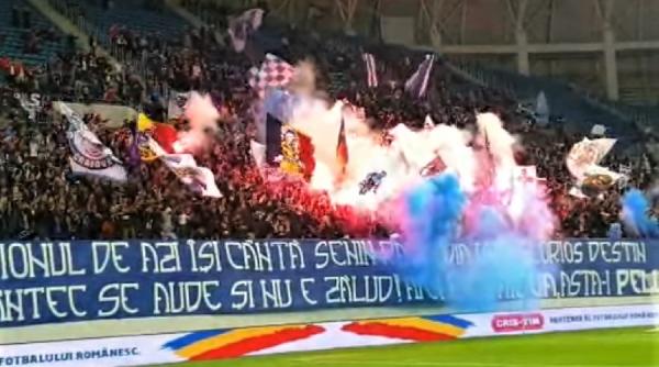 universitatea craiova dinamo nu se va juca in banie