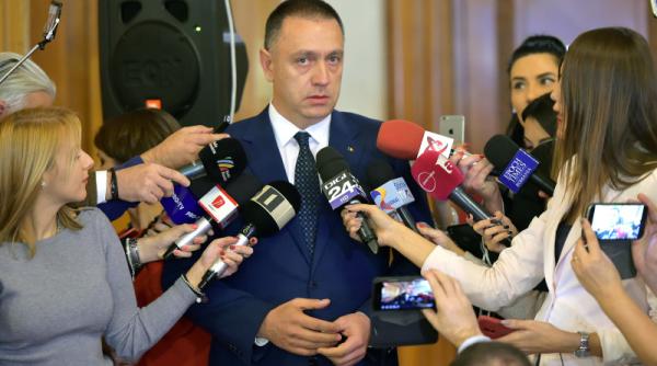 usr pnl acord fifor psd barna sub semnatura proprie se autodenunta