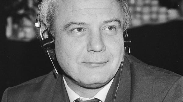 vladimir bukovsky a murit disidentul rus s a stins la spitalul din cambridge