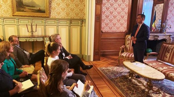 volkswagen in romania  psd  document depus la parlament