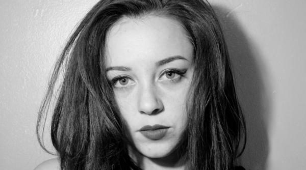 zodii care nu iarta nativi puternici si directi