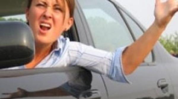 5 sfaturi pentru a trece cu bine printr o criza personala