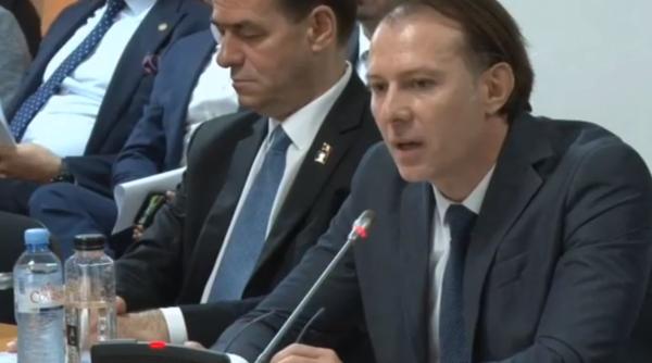 citu scuze inainte de audiere federatia sindicatelor democratice a politistilor din romania reactie