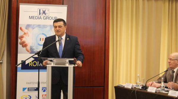 continuand analiza asa zisului program de guvernare al pnl din punct de vedere economic 1 abordarea generala intentiile de guvernare ale liberalilor nu sunt axate pe dorinta de a face ci pe