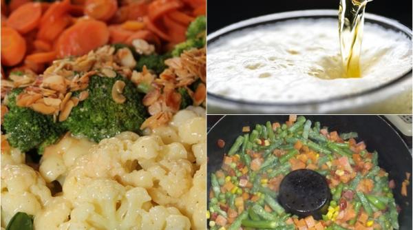 de ce sa pui bere in legumele inabusite secretul gospodinelor cu experienta in bucatarie