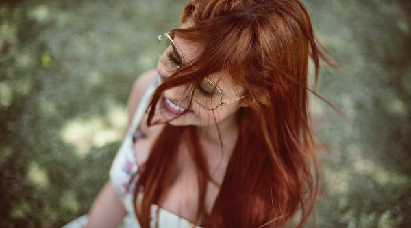 horoscopul cochetelor pentru aceste zodii curatenia e un chin