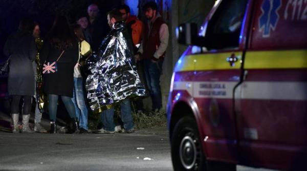 inregistrari colectiv procurorii noi acuze ce imaginile au aparut in presa