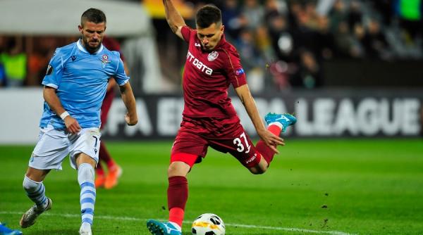 liga i s a incheiat etapa a 14 a rezultate si clasament