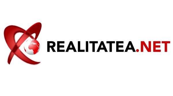 realitatea tv a pierdut licenta