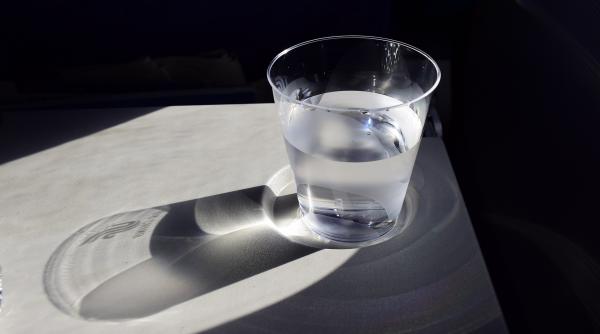 reteta pentru apa minune incercati o ramaneti uimiti