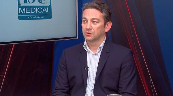 rinichi de vanzare dr radu zamfir efecte dezastruoase asupra organismului se poate ajunge la moarte